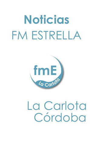 FM ESTRELLA - La Carlota