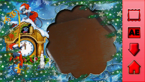 How to mod Photo On Cards lastet apk for bluestacks