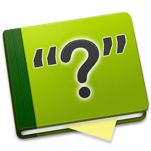 Ghiceste Citatul.apk 1.0.2.3