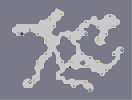 Thumbnail of the map 'Crystal Mines'