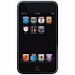 Pod Touch 1Era Generacion 32 Gb