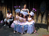 Clase Muestra De Danzas Polinesias Gratis