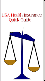 How to download USA Health Insurance Guide patch 1.0 apk for bluestacks
