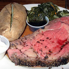 Prime Rib