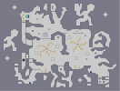 Thumbnail of the map 'Specters in my Dream'