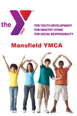 Mansfield YMCA