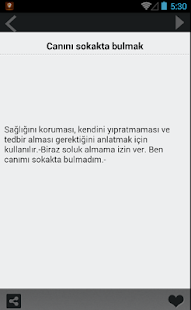 How to download Deyimler ve Anlamları patch 1.0 apk for pc