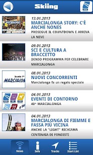 How to mod Marcialonga 1.4 mod apk for bluestacks