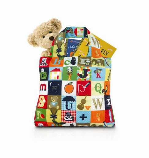 [Image: rSkSCNXiHMAV91mgf217ZdCvDUvVOKEsyVXIAgDr...cTMNtmr25h]