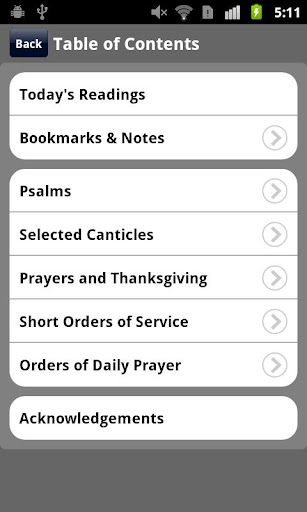 【免費書籍App】PrayNow-APP點子