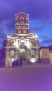 Iglesia Santa Rosa De Lima 