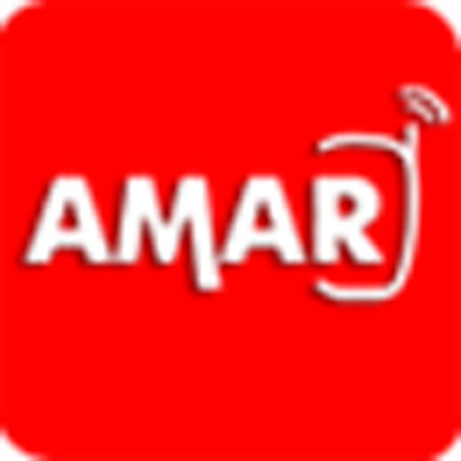 Amar LOGO-APP點子