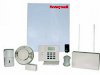 Alarmas Residenciales Y Comerciales Blue Guard