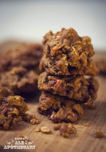 How to download Marco's Ale Apothecary 4.0.1 unlimited apk for pc