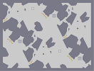 Thumbnail of the map 'Parallell Worlds'