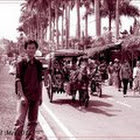 MediyansyahTaharani