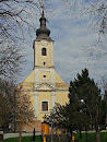 Crkva Sv. Josipa