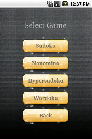 Sudoku World Free