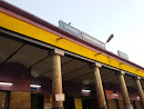Chandanagar Station