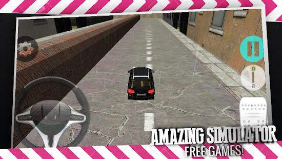 How to install 4x4 Jeep Simulator patch 3.0.0 apk for laptop