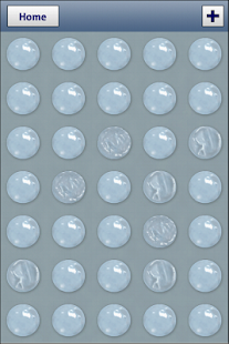 How to download Pop! Pop! bubble~ lastet apk for pc