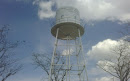 Torre De Agua Numero De Serie