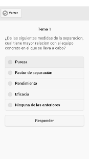 How to mod Operaciones de separación I 2.0.0 unlimited apk for android
