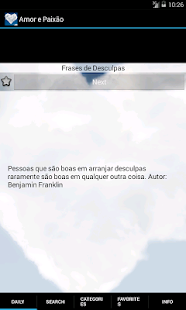 How to download Frases de Amor e Paixão 3.13 unlimited apk for android