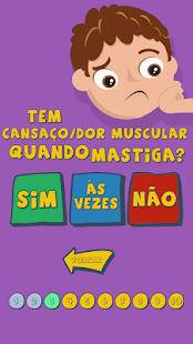 How to get Diagnóstico da D.C.M 1.2 apk for bluestacks