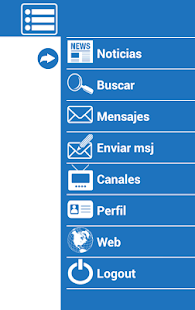 How to mod El Puerto Ingles lastet apk for laptop