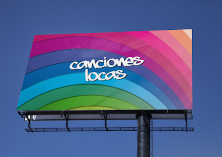 How to install Canciones Locas patch 1.3 apk for laptop