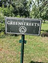 Greenstreets