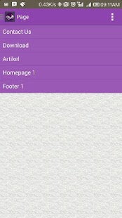 How to get Kisah Islam 1.1 unlimited apk for bluestacks