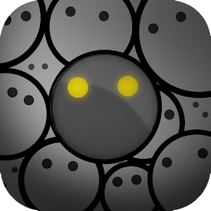 World Of Gimo's.apk 1.3