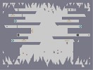 Thumbnail of the map 'Virus'