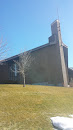 LDS Church