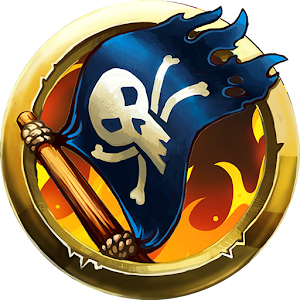 Download Age of wind 3 Apk Download