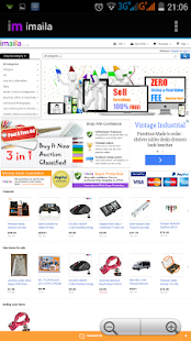 How to mod imaila | Sell Online FREE! patch 0.1 apk for laptop