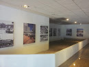 Fotos Da Construção De Brasília