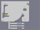 Thumbnail of the map 'What for enemies you want?'