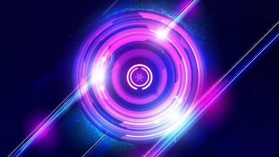 How to get HD Wallpapers For Alcatel patch 1.3 apk for pc