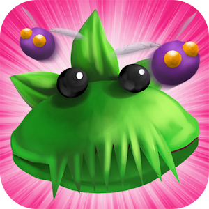 Tower Creeper.apk 1.5.0