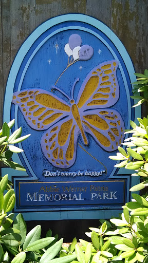 Abbie Werner Memorial Park