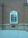 Grace Evangelical Church 