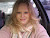User profile picture thumbnail