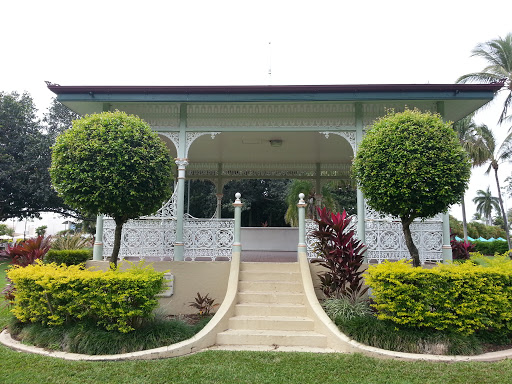 rXroa23zvGMefckYAiXb_52WGQvp04SduCEf83f3rQbxlN4XomOV9pRH4y2GiDlz4sKZtPz_g2ZxLu1I6HZi