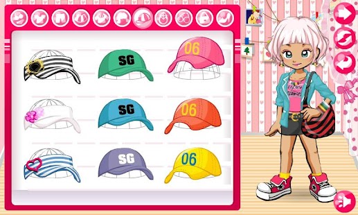 How to install CoordiCoordi vol.1 patch 1.0.8 apk for android