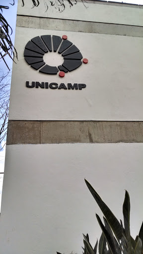 Unicamp 