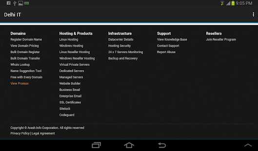 How to download Web Solutions patch 1.01 apk for laptop
