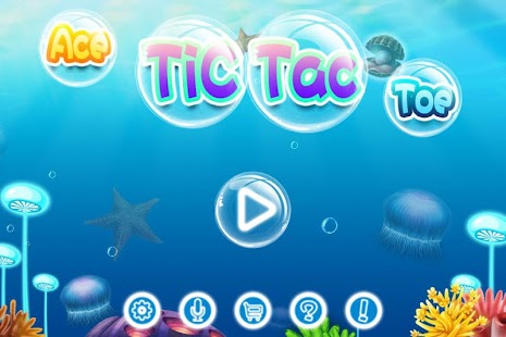 How to get Ace Tic Tac Toe lastet apk for pc